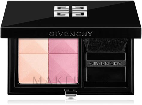 givenchy maquillage